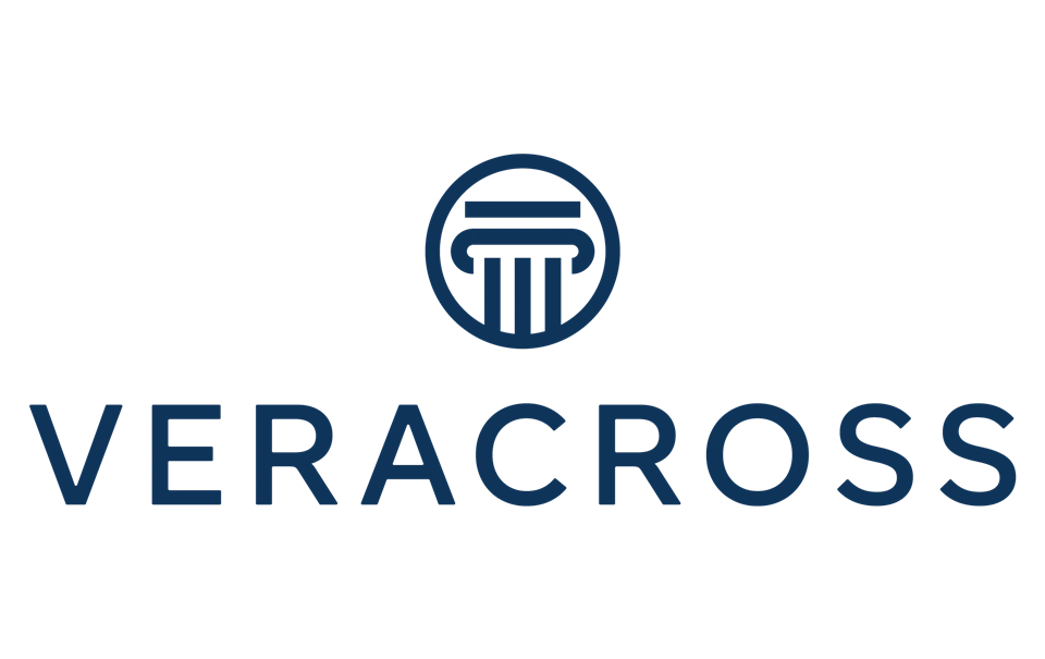 Veracross
